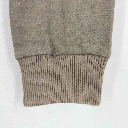 ジーティーアー GTA IL PANTALONE SLIM パンツ レディース 46