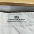 ジーティーアー GTA IL PANTALONE SLIM パンツ レディース 46