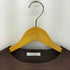 フィーニー PHEENY CREW NECK SWEAT メンズ FREE