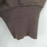 フィーニー PHEENY CREW NECK SWEAT メンズ FREE