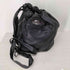 レイビームス Ray BEAMS 2WAYレザーハンドバッグ レディース