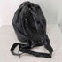 レイビームス Ray BEAMS 2WAYレザーハンドバッグ レディース