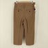 ジョンリンクス jonnlynx WIDE PANTS ワイドパンツ メンズ 34