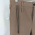 ジョンリンクス jonnlynx WIDE PANTS ワイドパンツ メンズ 34