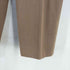ジョンリンクス jonnlynx WIDE PANTS ワイドパンツ メンズ 34
