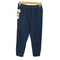 アーペーセー A.P.C. デニム イージーパンツ メンズ FR:38-40