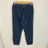 アーペーセー A.P.C. デニム イージーパンツ メンズ FR:38-40