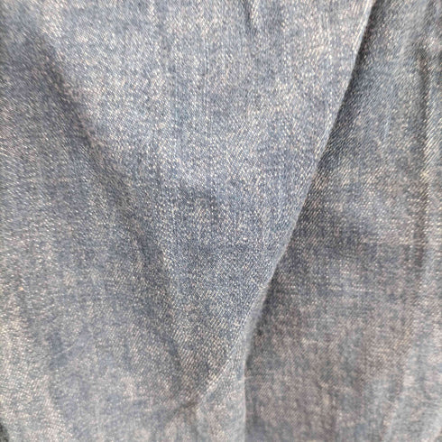 アーペーセー A.P.C. デニム イージーパンツ メンズ FR:38-40