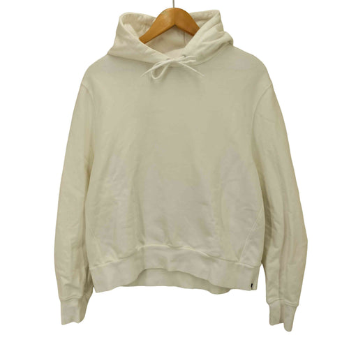 ワイスリー Y-3 W CH1 GFX HOODIE メンズ JPN:XS