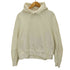 ワイスリー Y-3 W CH1 GFX HOODIE メンズ JPN:XS