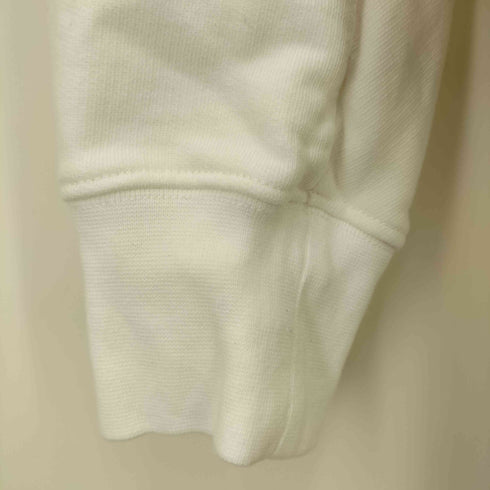 ワイスリー Y-3 W CH1 GFX HOODIE メンズ JPN:XS