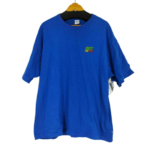 ケボズ KEboz KPF S/S TEE メンズ JPN:L