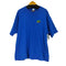 ケボズ KEboz KPF S/S TEE メンズ JPN:L