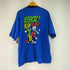 ケボズ KEboz KPF S/S TEE メンズ JPN:L