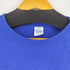 ケボズ KEboz KPF S/S TEE メンズ JPN:L