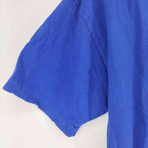 ケボズ KEboz KPF S/S TEE メンズ JPN:L