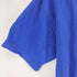 ケボズ KEboz KPF S/S TEE メンズ JPN:L