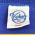ケボズ KEboz KPF S/S TEE メンズ JPN:L