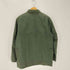 SOMLYS 60-70S ailee zip ダブルジップ フランス製 フレンチハンティングジャケット メンズ