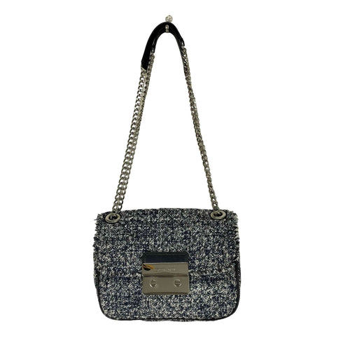 マイケルコース Michael Kors SLOAN SM CHAIN SHLDR レディース