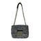 マイケルコース Michael Kors SLOAN SM CHAIN SHLDR レディース