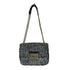 マイケルコース Michael Kors SLOAN SM CHAIN SHLDR レディース