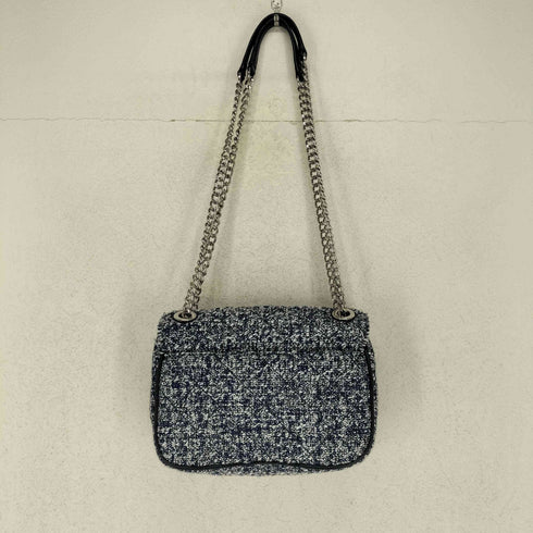 マイケルコース Michael Kors SLOAN SM CHAIN SHLDR レディース