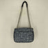 マイケルコース Michael Kors SLOAN SM CHAIN SHLDR レディース