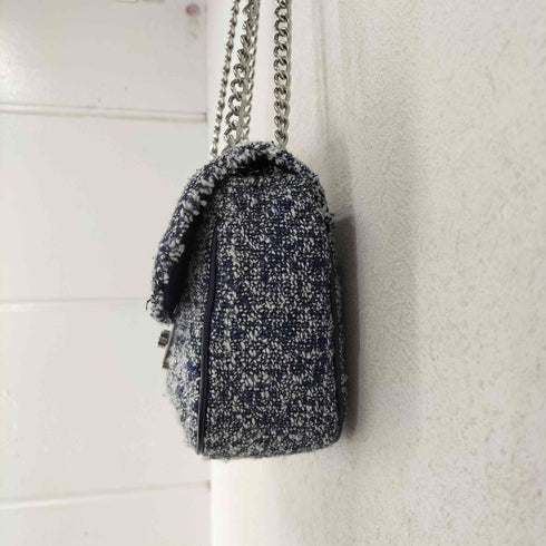 マイケルコース Michael Kors SLOAN SM CHAIN SHLDR レディース