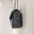 マイケルコース Michael Kors SLOAN SM CHAIN SHLDR レディース