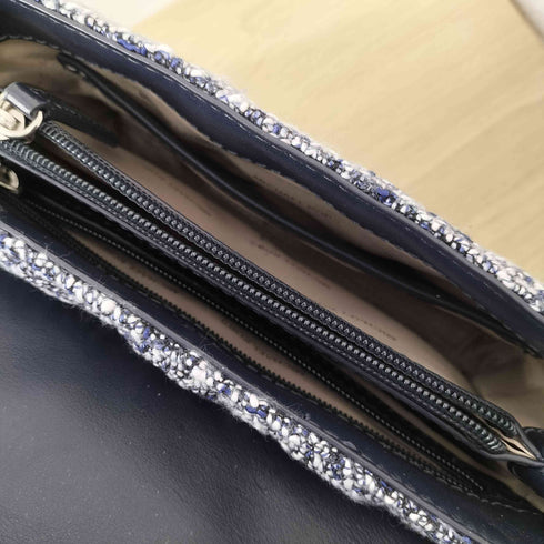 マイケルコース Michael Kors SLOAN SM CHAIN SHLDR レディース