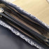 マイケルコース Michael Kors SLOAN SM CHAIN SHLDR レディース