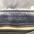 マイケルコース Michael Kors SLOAN SM CHAIN SHLDR レディース