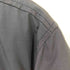 ギャップ Gap PRIMALOFT ボア襟コート メンズ M