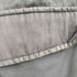 ギャップ Gap PRIMALOFT ボア襟コート メンズ M
