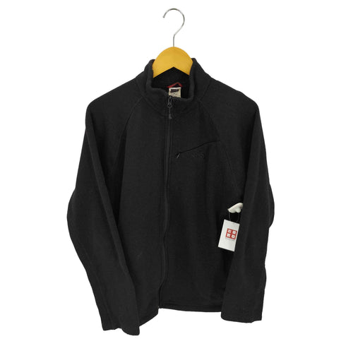 ザノースフェイス THE NORTH FACE ジップフリースジャケット メンズ import:L