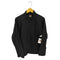 ザノースフェイス THE NORTH FACE ジップフリースジャケット メンズ import:L