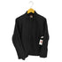 ザノースフェイス THE NORTH FACE ジップフリースジャケット メンズ import:L