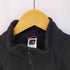 ザノースフェイス THE NORTH FACE ジップフリースジャケット メンズ import:L