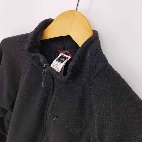 ザノースフェイス THE NORTH FACE ジップフリースジャケット メンズ import:L