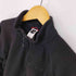 ザノースフェイス THE NORTH FACE ジップフリースジャケット メンズ import:L