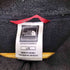 ザノースフェイス THE NORTH FACE ジップフリースジャケット メンズ import:L