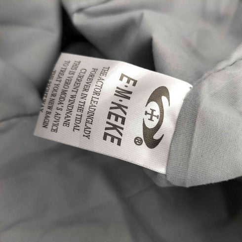 EMKEKE ショルダーバック レディース