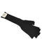 リップラップ Riprap O/F LONG GLOVES メンズ