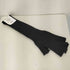 リップラップ Riprap O/F LONG GLOVES メンズ