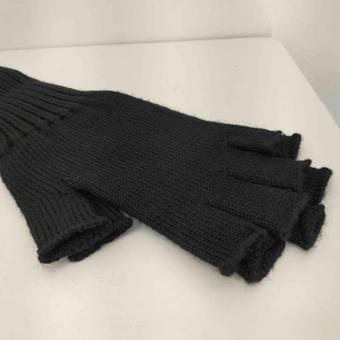 リップラップ Riprap O/F LONG GLOVES メンズ