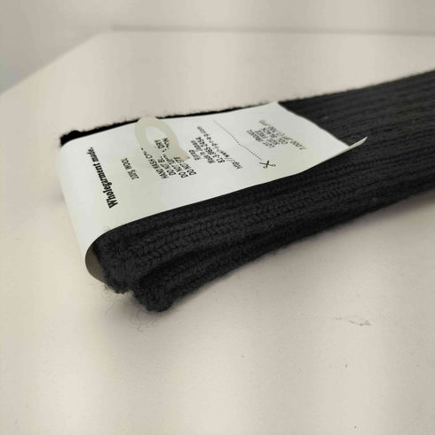 リップラップ Riprap O/F LONG GLOVES メンズ