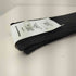 リップラップ Riprap O/F LONG GLOVES メンズ