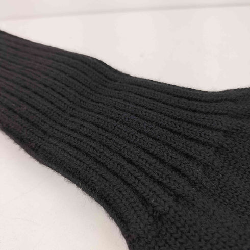 リップラップ Riprap O/F LONG GLOVES メンズ
