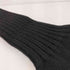 リップラップ Riprap O/F LONG GLOVES メンズ